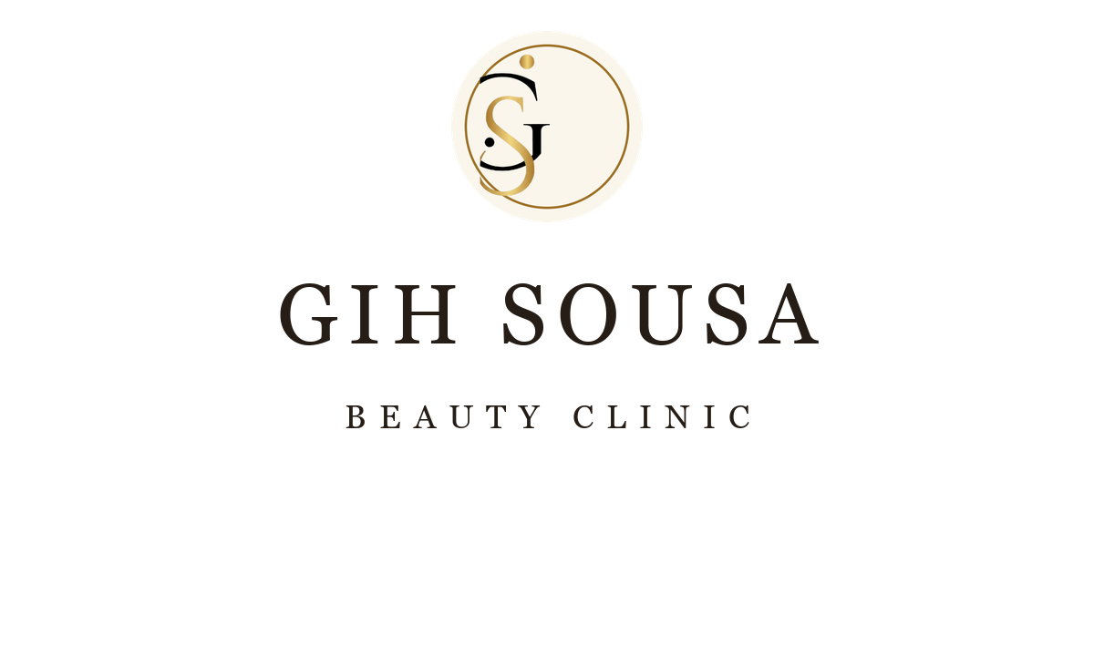 Gih Sousa Beauty Clinic