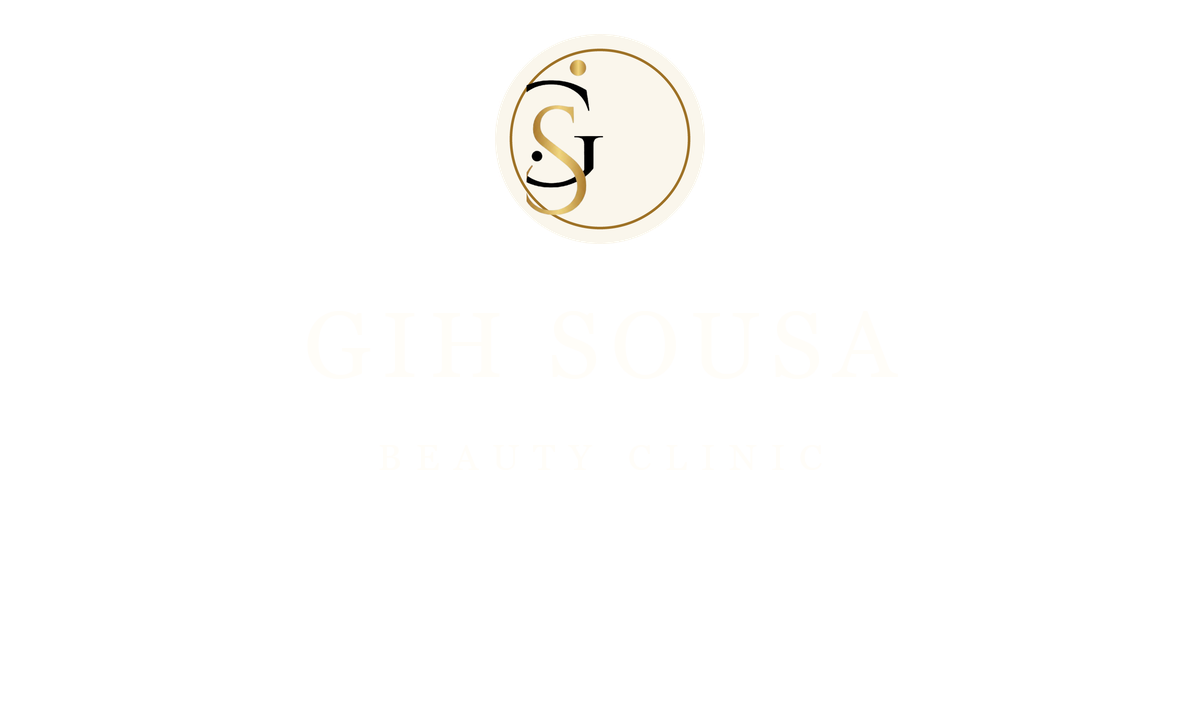 Gih Sousa Beauty Clinic